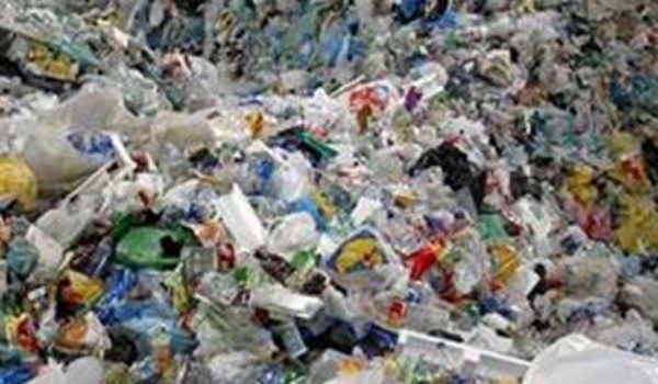 Multi Layered Plastic Recycling: opportunities and challenges