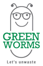 Green Worms Waste Management Private Limited